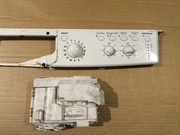 Moduł programator pralki Indesit iwsc51052