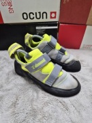 Buty wspinaczkowe Simond Rock roz 37