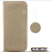 Etui do Redmi Note 11 Pro 5G/ Pro Plus 5G gold