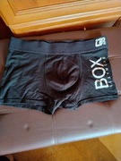 Bokserki męskie 