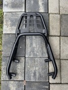 Indian FTR1200 bagażnik