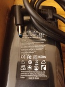 Ładowarka HP 200W 19.5V 10.3A 4.5x3.0mm ZBook Omen Zamiennik