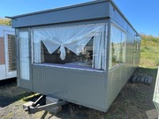 Domek holenderski nr 20!