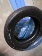 NOWE letnie opony Continental EcoContact 6