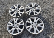 Felgi 16" / 6,5" Mazda 6 GH 