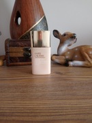 Estee Lauder Double Wear Sheer  1C1 Cool Bone 