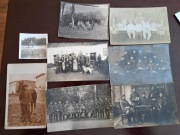 Prusy - I wojna - zestaw