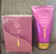 Zestaw prezentowy Far Away Splendoria 