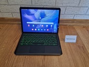 Samsung Galaxy Tab S7 FE 5G 6/128