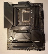 Płyta główna MSI Z790 TOMAHAWK WIFI DDR5