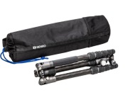 Statyw Benro Bat 15C + głowica VX20 nowy