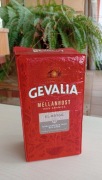 Gevalia Mellanrost Brygg kawa mielona 450g 100% Arabica