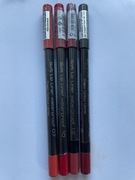 Artdeco Soft Lip Liner Waterproof 07,10,12,118