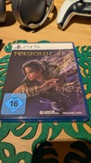 Gra Forspoken PS5