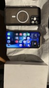 iPhone 13 Pro Max 512gb