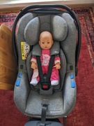 Avionaut Pixel 0-13kg