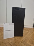 Obudowa SilentiumPC ARMIS AR1