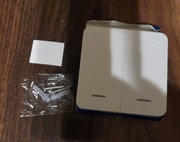 Smart switch rf 433mhz