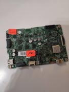 Płyta główna Samsung UE55JS9000 BN94-08310D main board