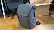 Plecak PeakDesign Everyday backpack V2 30L