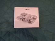 Dron DJI Neo Nowy, nie otwierany