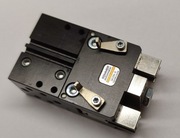 GK20N-B Sommer Automatic chwytak 
