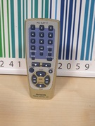 Oryginalny pilot AIWA RC-AAT11 