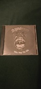 Syndrom CD "Voice from the life" Sodom/Slayer