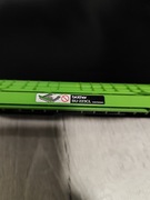 Pas transmisyjny brother bu-223cl oryginalny 