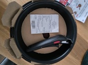 Zestaw patelni Tefal