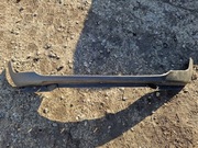 Listwa zderzaka mini r56/r55