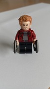 Lego Super Heroes sh0499 sh499 Star Lord 76107 Nowa