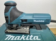 Wyrzynarka Makita 4351 FCT