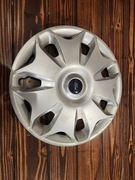 KOŁPAKI KOŁPAK FORD TRANSIT CONECT DT11-1130-EB ORYGINAŁ ORYGINALNE