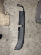 DOKŁADKA ZDERZAKA SPOILER TYŁ VOLVO V60 LIFT 31353281