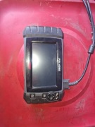 TESTER  DIAGNOSTYCZNY - MODEL  PDL4000