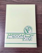 Metoda Silvy - podręcznik Wójcikiewicz