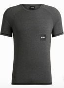 T-shirt, podkoszulek Boss