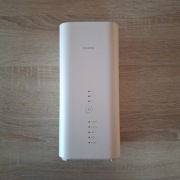 Huawei 4G Router 3 Prime, B818-263 LTE 4G+ Gigacube CAT19
