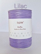 Rafia Ispie. Rafia naturala. 