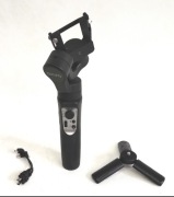 Gimball do kamer sportowych