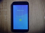 Motorola Moto G 3rd.Gen XT1541