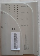 Faxmodem U.S.Robotics