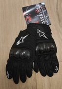Rękawice motocyklowe ALPINESTARS SMX-1 AIR V2  XXL