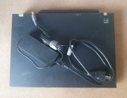 Thinkpad T61 15,4" WSXGA+ 1680x1050 T9300 4GB 120GB Nvidia Quadro NVS 140M