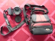 Nikon Coolpix L810 26* zoom w dobrym stanie.