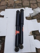 Amortyzatory kayaba VECTRA C/SIGNUM/GTS/TYŁ