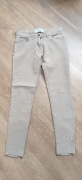 Zara legginsy 32 XXS 