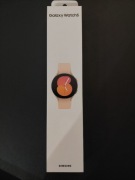 Smartwatch Samsung Galaxy Watch 5