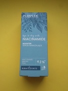 FlosLek NIACINAMIDE BOOSTER serum nawilżające 30ml